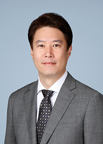 구성원 대표 이미지